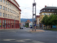 min 96 8.jpg min 96 8.jpg